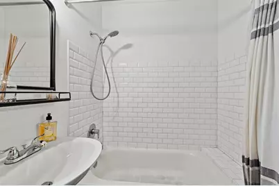 1221 SW 18th St, Fort Lauderdale, FL 33315 - Photo 21