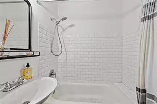 1221 SW 18th St, Fort Lauderdale, FL 33315 - Photo 21