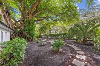 1221 SW 18th St, Fort Lauderdale, FL 33315 - Photo 41