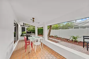 1221 SW 18th St, Fort Lauderdale, FL 33315 - Photo 31