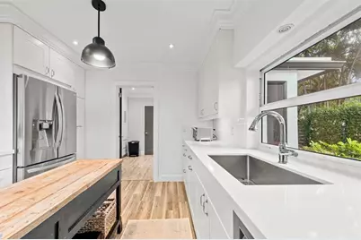 1221 SW 18th St, Fort Lauderdale, FL 33315 - Photo 7