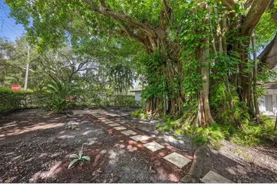 1221 SW 18th St, Fort Lauderdale, FL 33315 - Photo 37