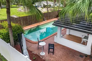 1221 SW 18th St, Fort Lauderdale, FL 33315 - Photo 35