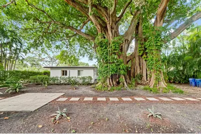 1221 SW 18th St, Fort Lauderdale, FL 33315 - Photo 29