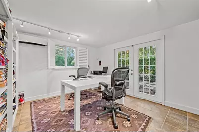 1221 SW 18th St, Fort Lauderdale, FL 33315 - Photo 13