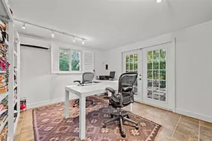 1221 SW 18th St, Fort Lauderdale, FL 33315 - Photo 13