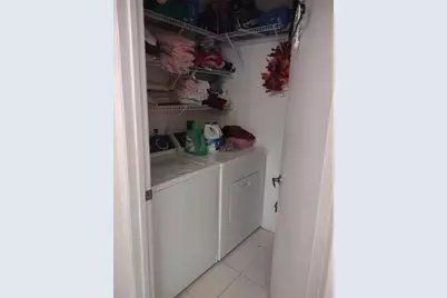 1192  NW Lombardy Drive, Port Saint Lucie, FL 34986 - Photo 11