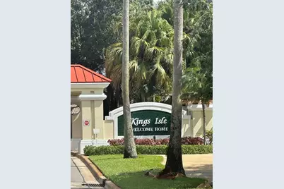 1192  NW Lombardy Drive, Port Saint Lucie, FL 34986 - Photo 13