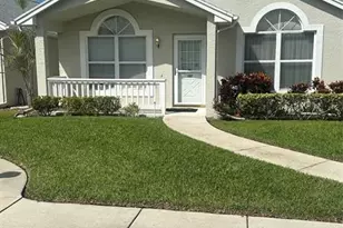 1192 NW Lombardy Dr, Port Saint Lucie, FL 34986 - Photo 1