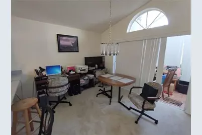 1192  NW Lombardy Drive, Port Saint Lucie, FL 34986 - Photo 9