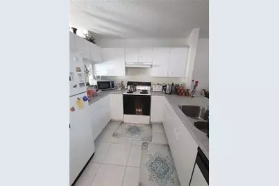 1192  NW Lombardy Drive, Port Saint Lucie, FL 34986 - Photo 7