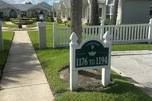 1192 NW Lombardy Dr, Port Saint Lucie, FL 34986 - Photo 3