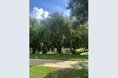 1192  NW Lombardy Drive, Port Saint Lucie, FL 34986 - Photo 15