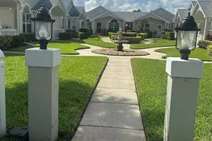 1192 NW Lombardy Dr, Port Saint Lucie, FL 34986 - Photo 5