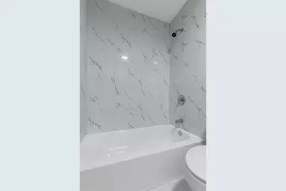 233 NW 12th Ct, Pompano Beach, FL 33060 - Photo 11