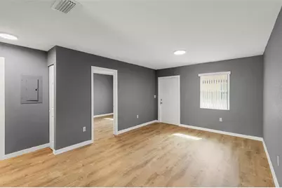 233 NW 12th Ct, Pompano Beach, FL 33060 - Photo 5