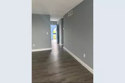 9460  Fontainebleau Blvd, Unit #528, Miami, FL 33172 - Photo 9