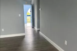 9460 Fontainebleau Blvd, Miami, FL 33172 - Photo 9