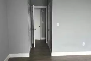 9460 Fontainebleau Blvd, Miami, FL 33172 - Photo 11