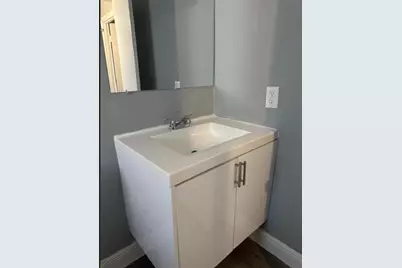 9460  Fontainebleau Blvd, Unit #528, Miami, FL 33172 - Photo 15