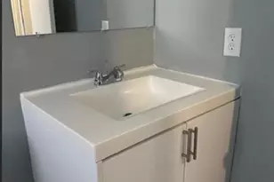 9460 Fontainebleau Blvd, Miami, FL 33172 - Photo 15