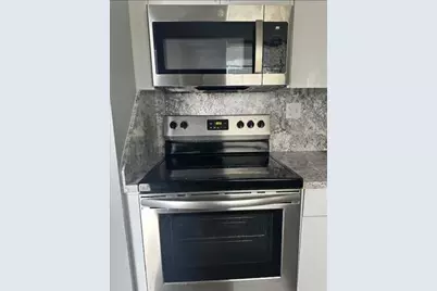 9460  Fontainebleau Blvd, Unit #528, Miami, FL 33172 - Photo 5