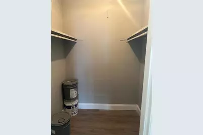 9460  Fontainebleau Blvd, Unit #528, Miami, FL 33172 - Photo 13