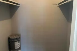 9460 Fontainebleau Blvd, Miami, FL 33172 - Photo 13