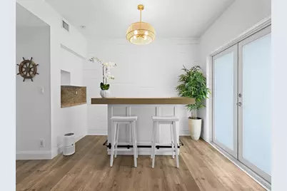 1524 SE 12th St, Unit #5, Fort Lauderdale, FL 33316 - Photo 11