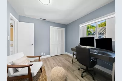 1524 SE 12th St, Unit #5, Fort Lauderdale, FL 33316 - Photo 23