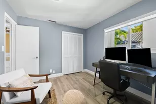 1524 SE 12th St, Fort Lauderdale, FL 33316 - Photo 23