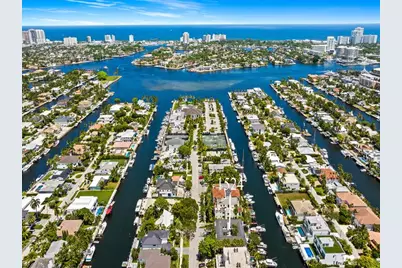 1524 SE 12th St, Unit #5, Fort Lauderdale, FL 33316 - Photo 27