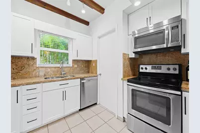 1524 SE 12th St, Unit #5, Fort Lauderdale, FL 33316 - Photo 13