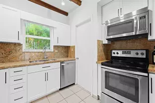 1524 SE 12th St, Fort Lauderdale, FL 33316 - Photo 13