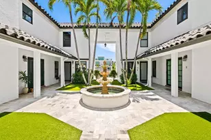 1524 SE 12th St, Fort Lauderdale, FL 33316 - Photo 1