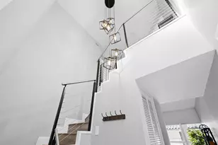 1524 SE 12th St, Fort Lauderdale, FL 33316 - Photo 15