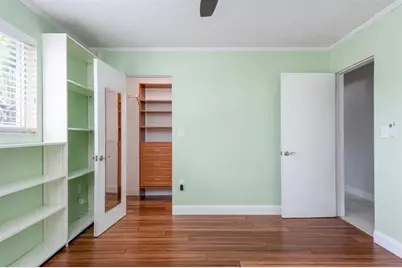 818 N 12th Ave, Hollywood, FL 33019 - Photo 25