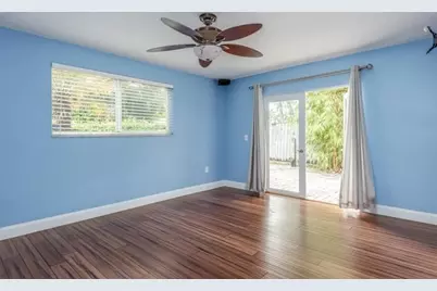 818 N 12th Ave, Hollywood, FL 33019 - Photo 19