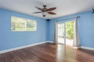 818 N 12th Ave, Hollywood, FL 33019 - Photo 19