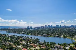 818 N 12th Ave, Hollywood, FL 33019 - Photo 5