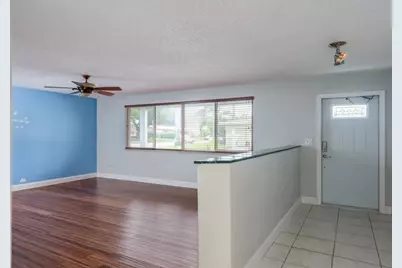 818 N 12th Ave, Hollywood, FL 33019 - Photo 11
