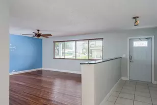 818 N 12th Ave, Hollywood, FL 33019 - Photo 11