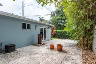 818 N 12th Ave, Hollywood, FL 33019 - Photo 31