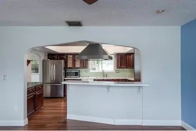 818 N 12th Ave, Hollywood, FL 33019 - Photo 17