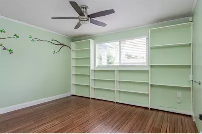 818 N 12th Ave, Hollywood, FL 33019 - Photo 23