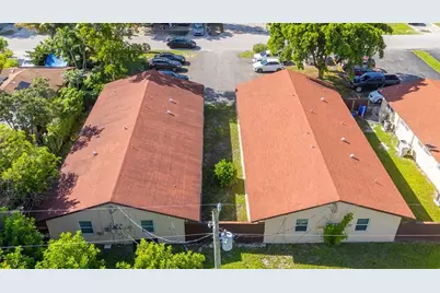 237 NW 12th Ct, Pompano Beach, FL 33060 - Photo 19