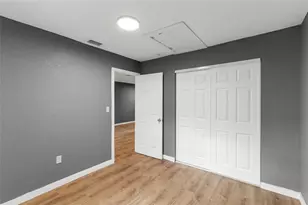 237 NW 12th Ct, Pompano Beach, FL 33060 - Photo 9