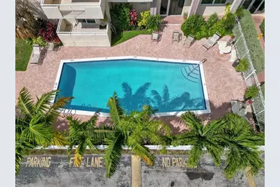 200 S Birch Rd, Unit #305, Fort Lauderdale, FL 33316 - Photo 25