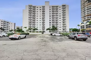 200 S Birch Rd, Fort Lauderdale, FL 33316 - Photo 5