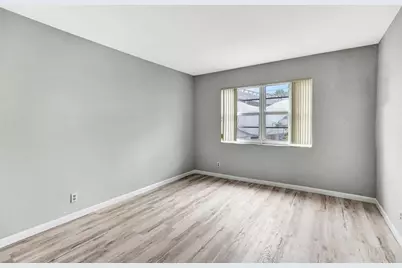 200 S Birch Rd, Unit #305, Fort Lauderdale, FL 33316 - Photo 15